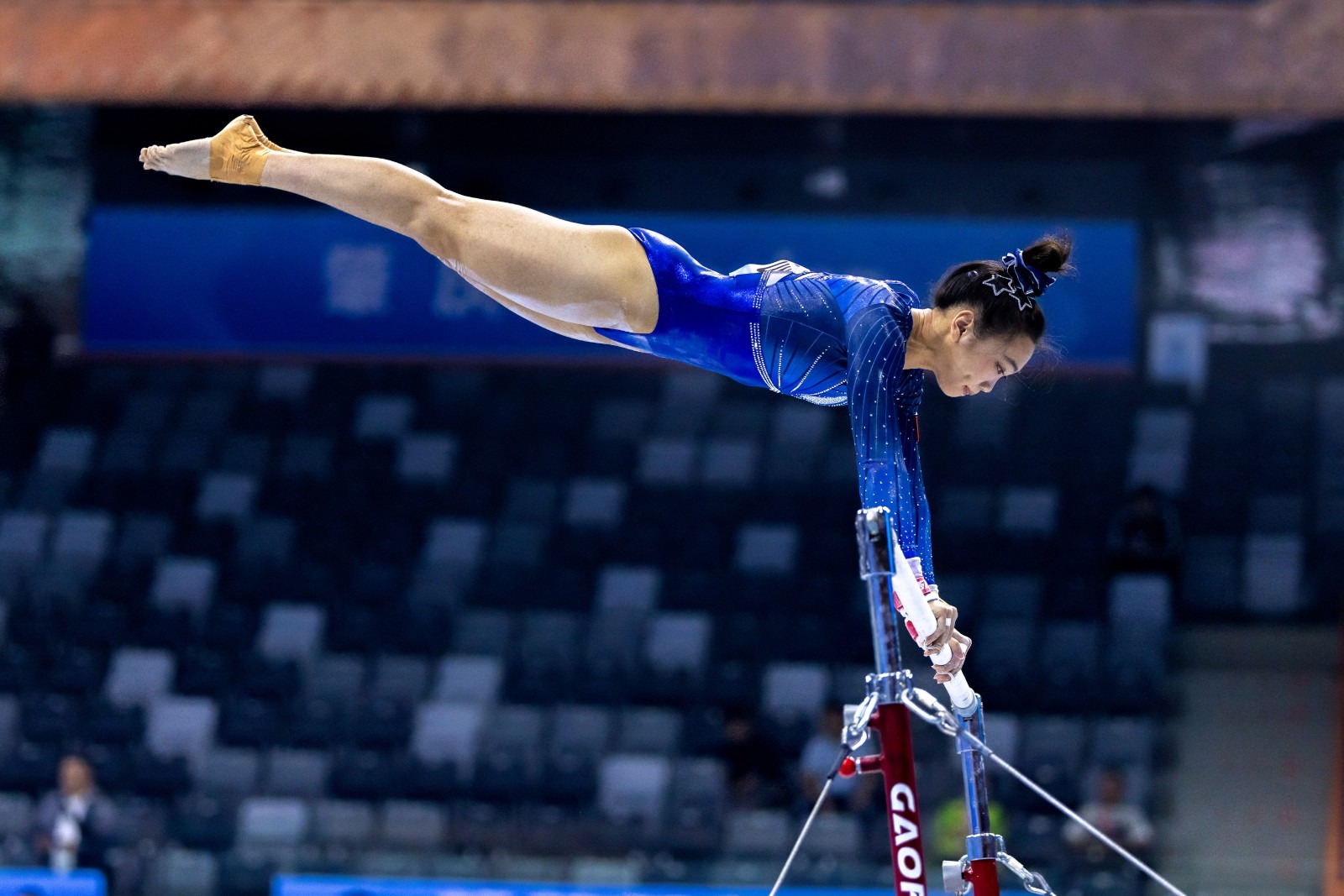 MLB季后赛对战策略差异