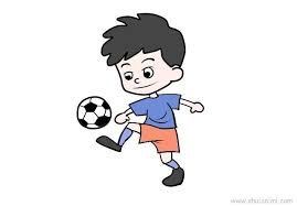 意媒：国米可能3500-3600万+奖金卖比塞克，球员的意愿是关键