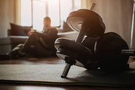 持续低迷！追梦方圆3米没人 空位三分继续铁&开场3中0