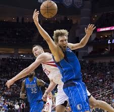 炉石传说电竞选手训练日常曝光