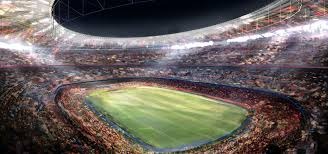 曼联27次射门创阿莫林时代新高