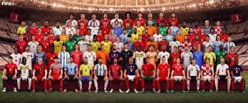 MLB》狂！ 大谷翔平本季18轰出炉 闷了3打席击球初速再飙破纪录