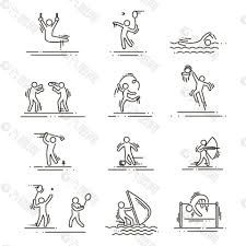 DOTA2赛事奖金分配机制说明