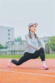 背水一战！DFYG跌入败者组，今夜决胜生死线