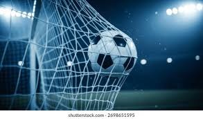 和黄潜方面起冲突，阿德耶米：我认为双方有互相挑衅的行为