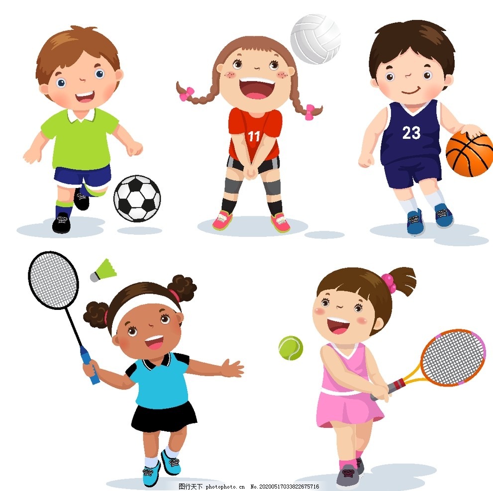 阿莱克斯·加西亚：佩普·瓜迪奥拉是最顶尖的教练之一。我从他身上受益匪浅。去年夏天我们共同参加了一场高尔夫锦标赛，并在那里交谈，但每次重逢总令人愉快。