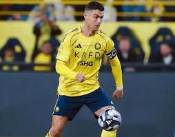 为什么赌场没有时钟？解析“时间扭曲”感对赌博决策的影响。（赌场为何不见时钟：揭示“时间扭曲”如何左右赌博决策）