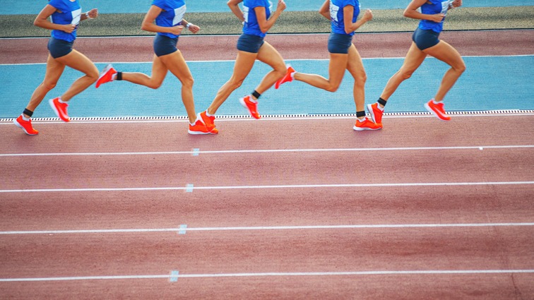 Valorant Champions全球赛亚洲区赛况