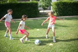 沙特联-C罗任意球被扑 利雅得胜利1-2近3轮2负距榜首9分