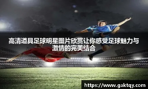 两年换了4位打野，BLG第三赛段首战AL，成功复仇！还真有用啊？