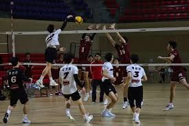 北汽男篮客场胜四川队 乔里欧带队赢首场 攻防仍然起伏大