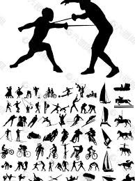 《赛马大亨10 2026》2026年3月26日发售 系统玩法进化