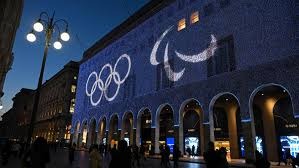 球队遭遇12连败！官方：步行者裁掉了中锋托尼·布拉德利