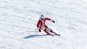 NBA2K职业选手操作技巧盘点