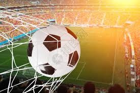 哲凯赖什遭基恩炮轰：“水货”表现难撑争冠大任！