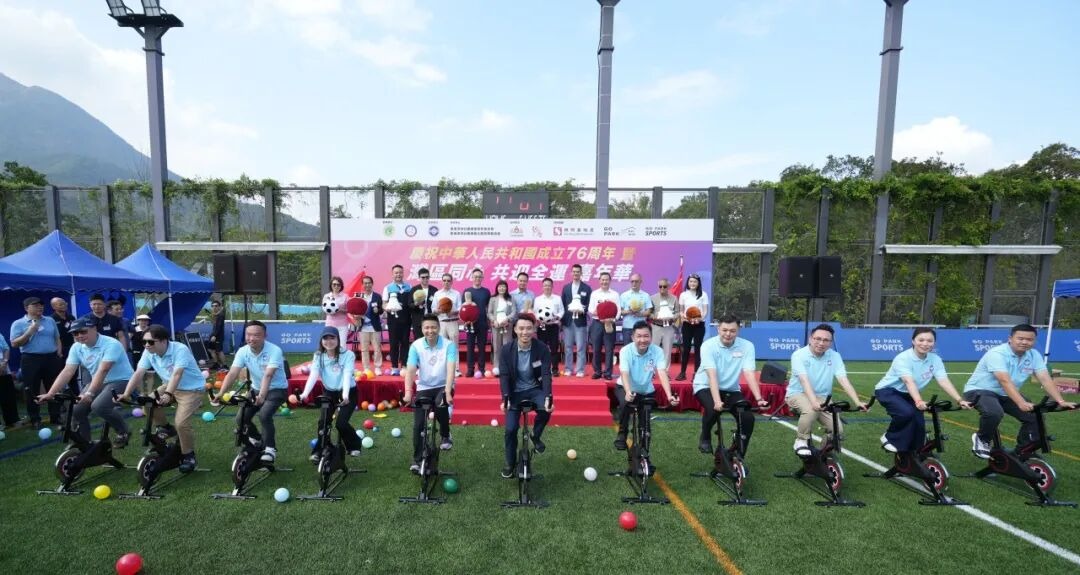 详解棒球规则中的高飞球保全判定